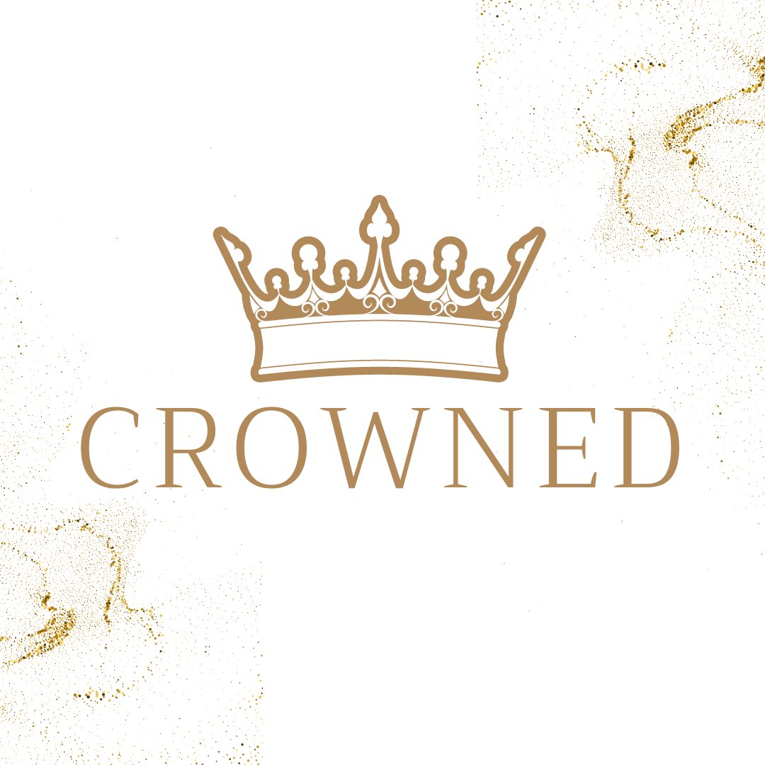 Crowned episode artwork