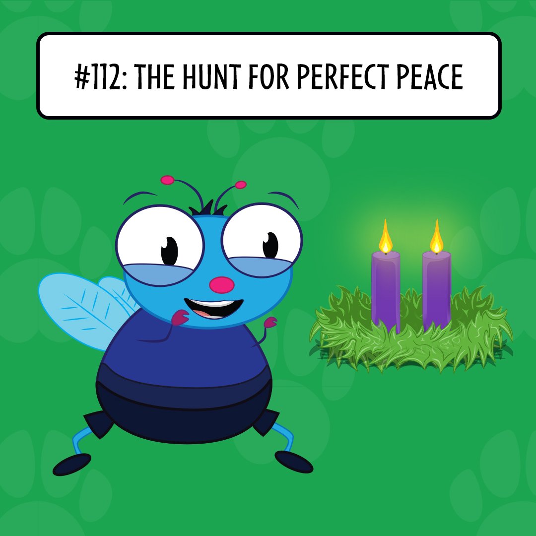 Greybobby Anytime Devotionals for Kids