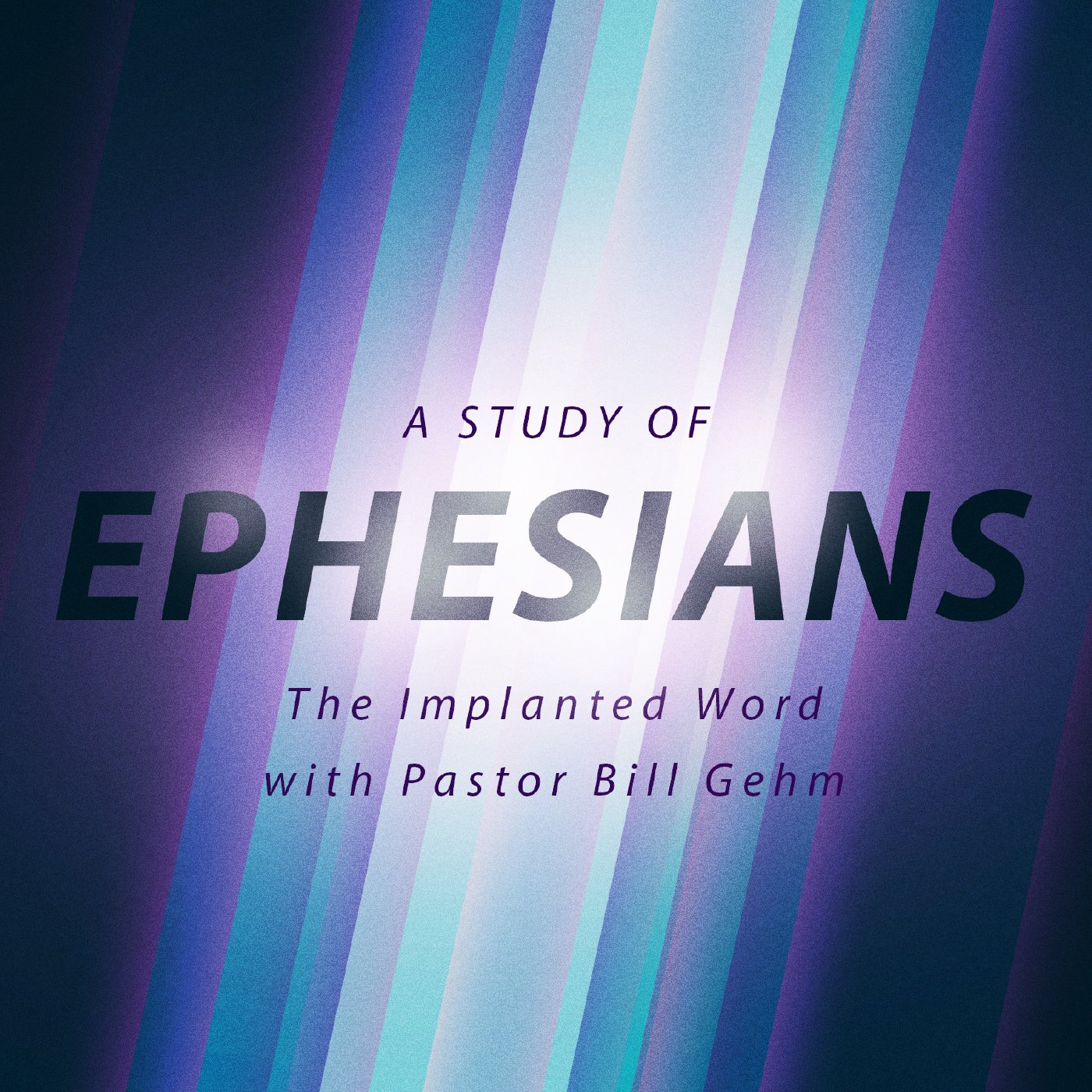 The Jesus Factor -  Part 2