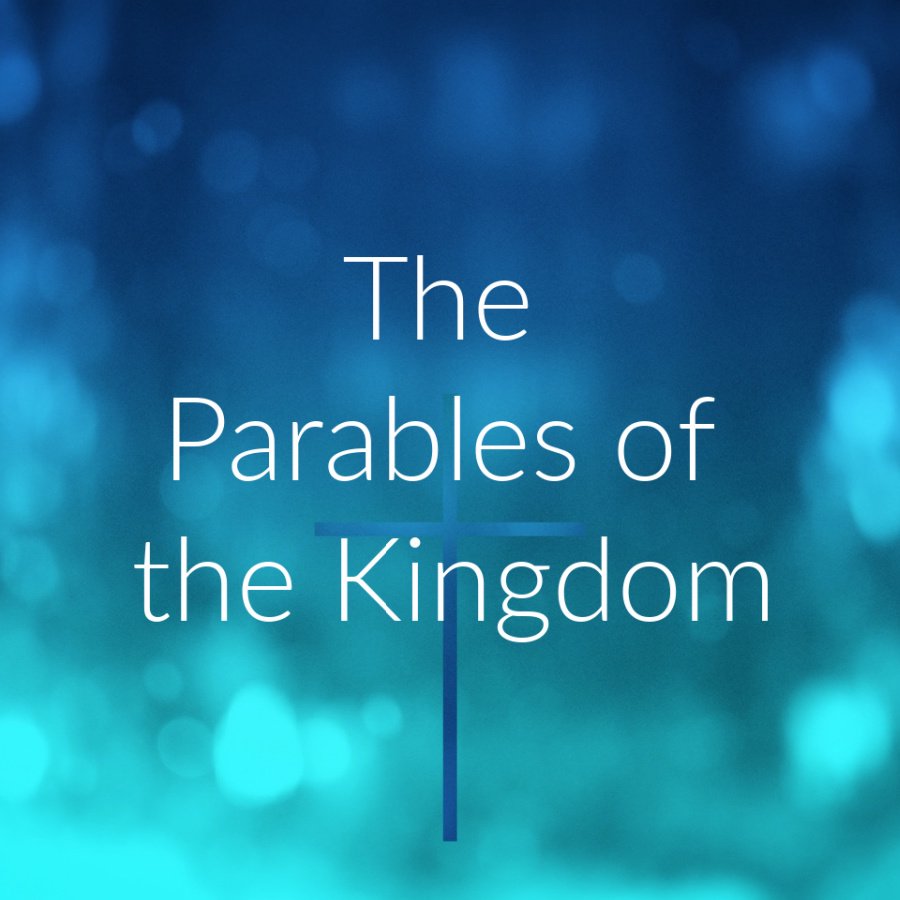 Hope Church Sermons