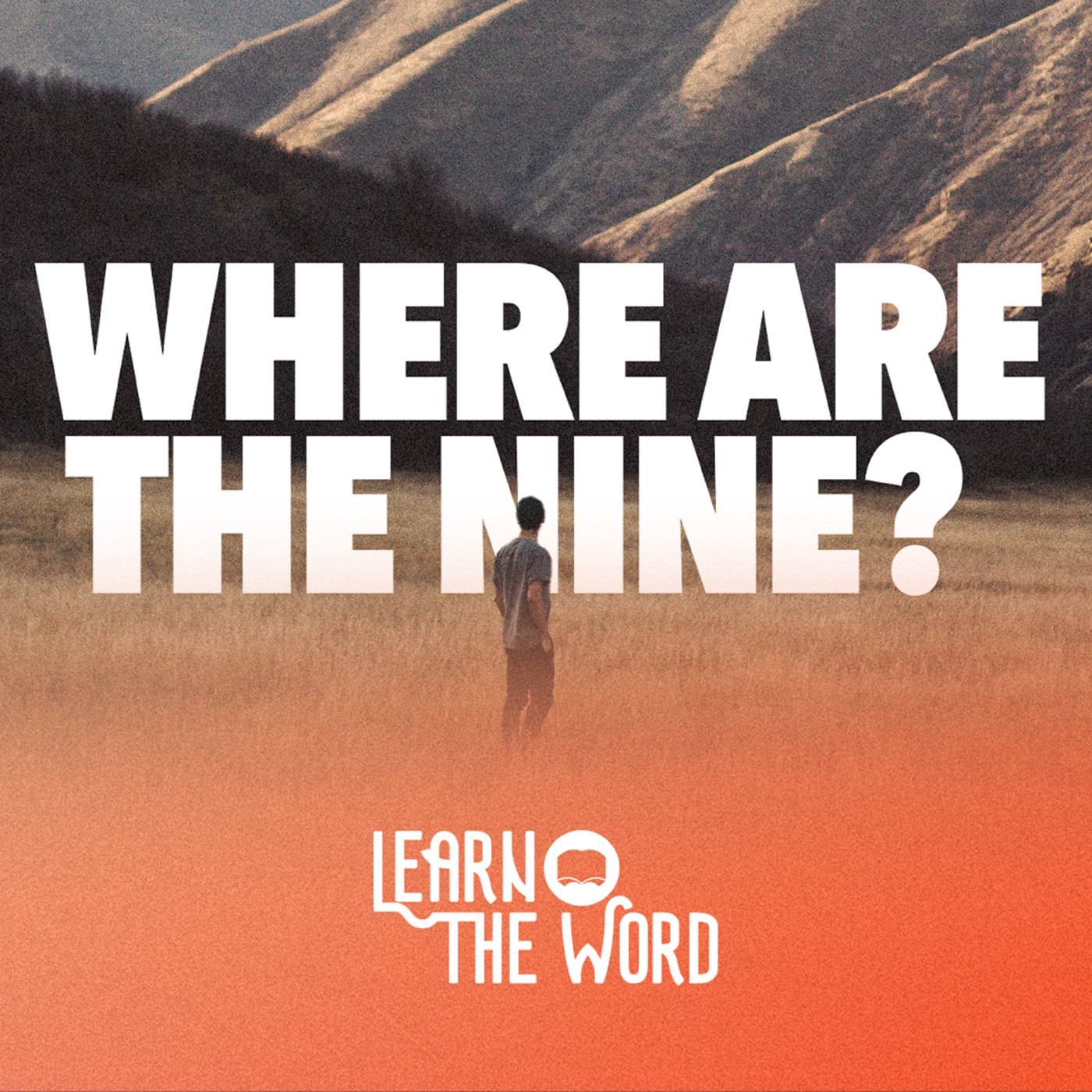 Learn the Word Radio