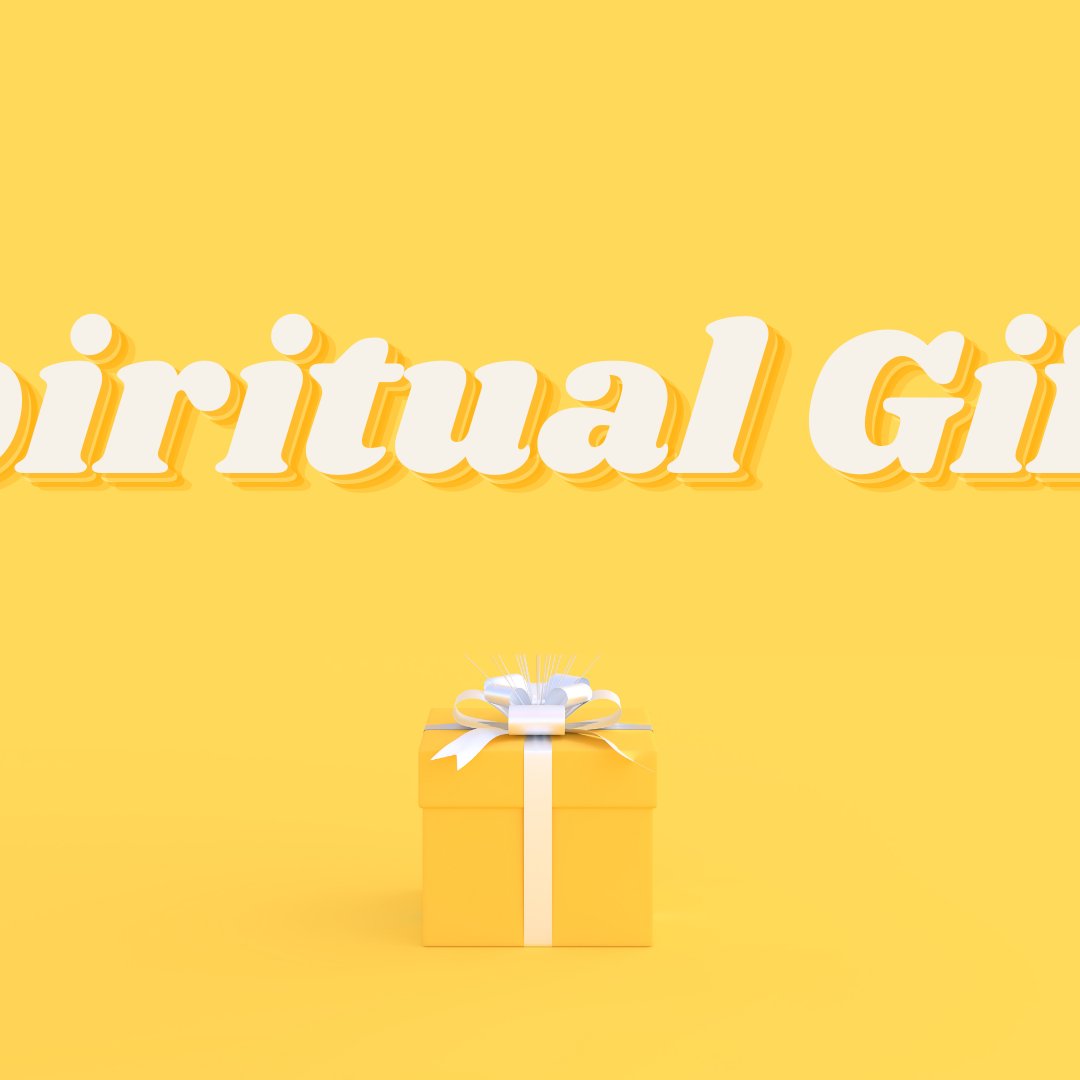 Southview Community Church