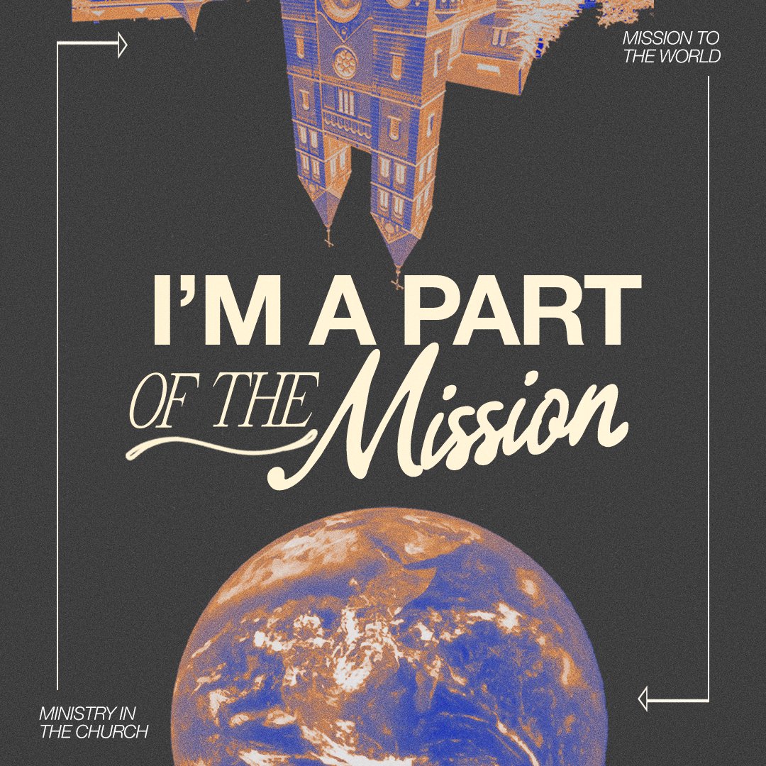 First Baptist Cleveland