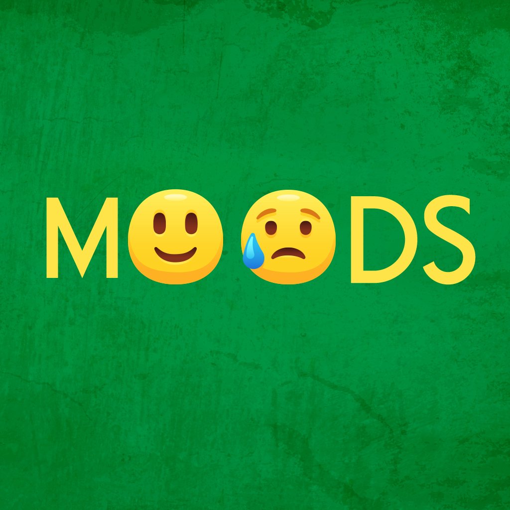 Moods (Part 2) episode artwork