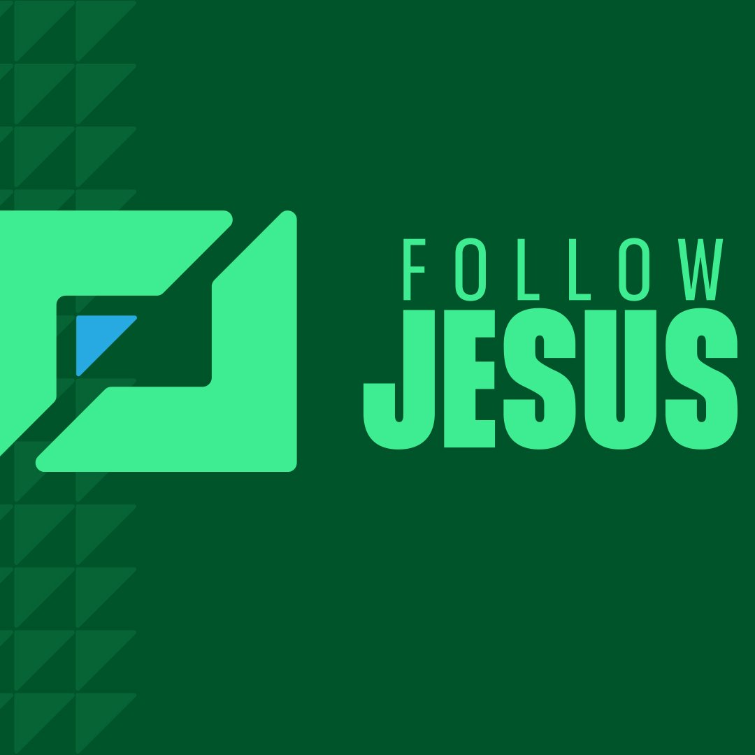 Compel Church