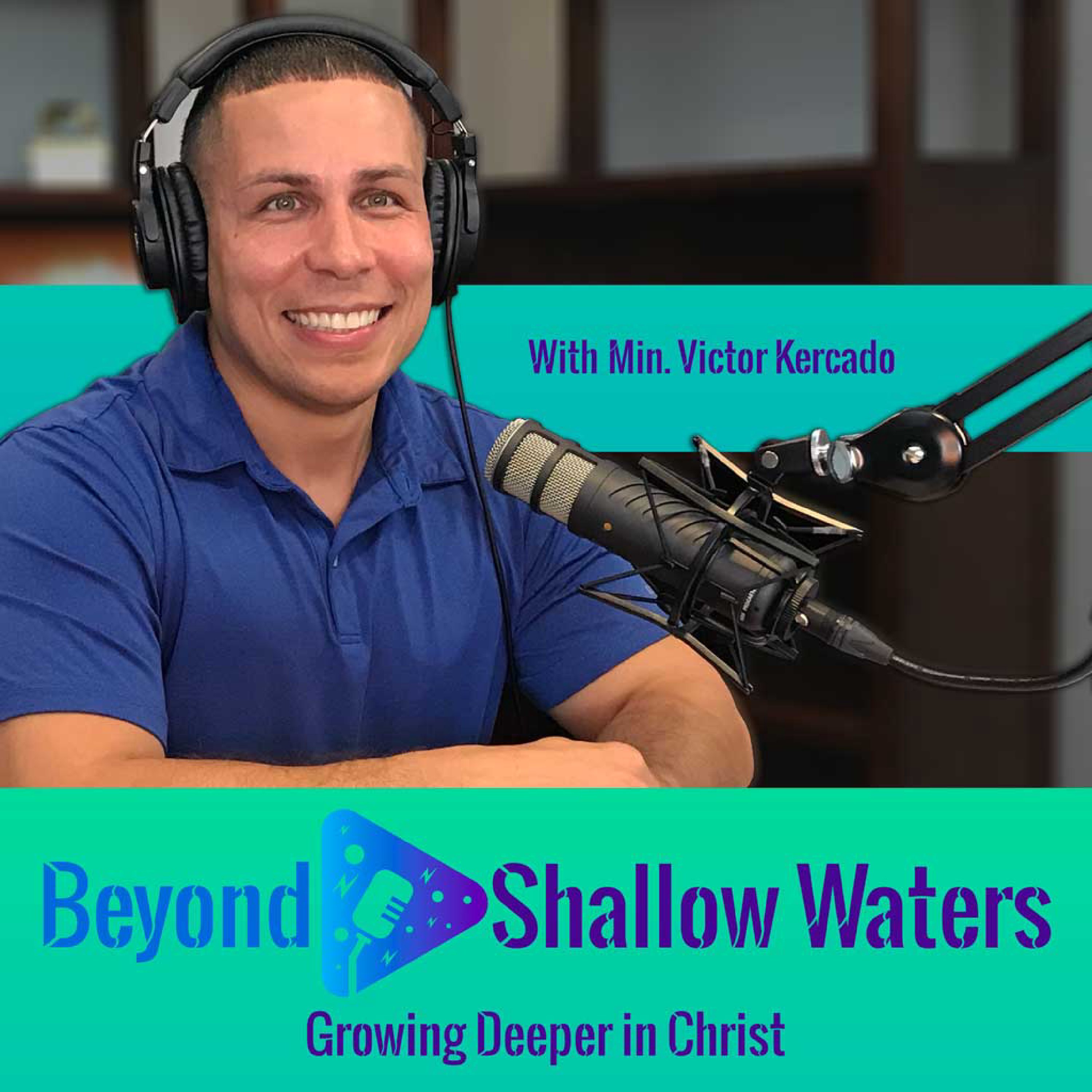 Beyond Shallow Waters