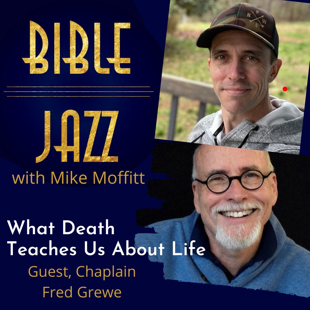Bible Jazz