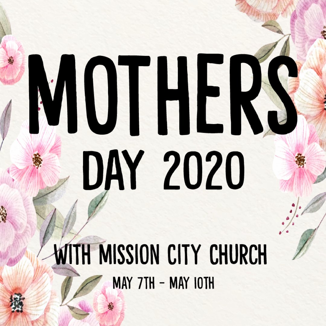 Honor Thy Mother episode artwork