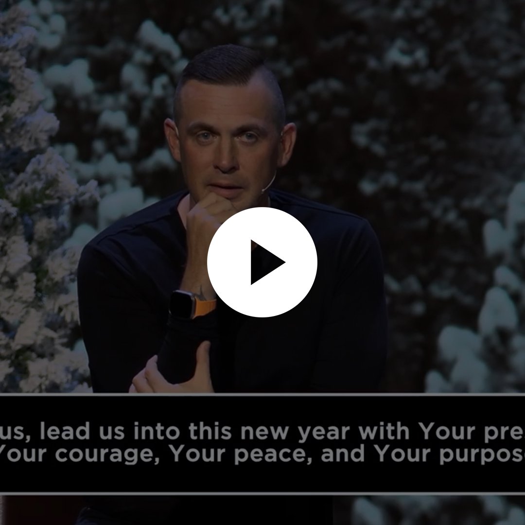 God Is Still Near God Is Still Near