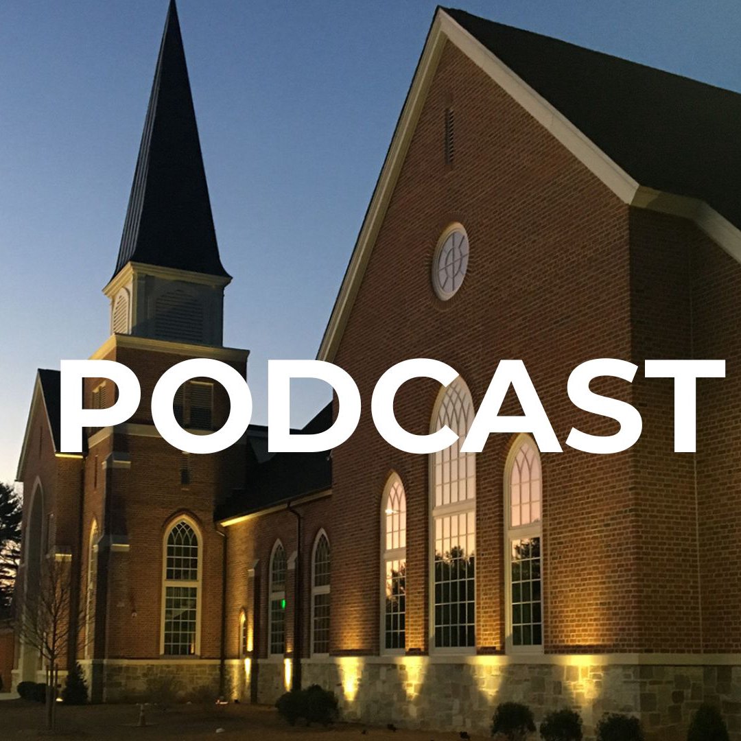 The Life of David: Work Part 1 The Life of David: Work Part 1