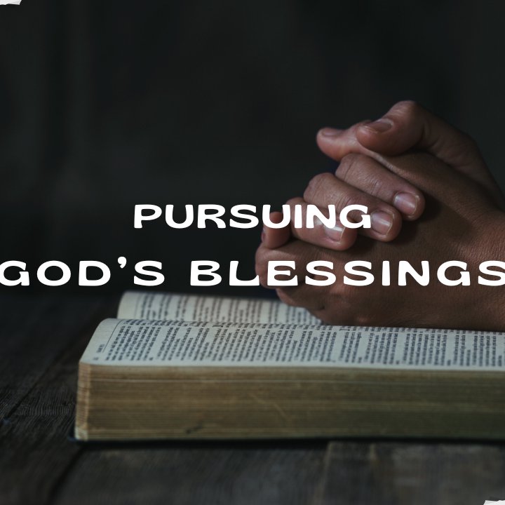 Gospel Mission Church - Sermons
