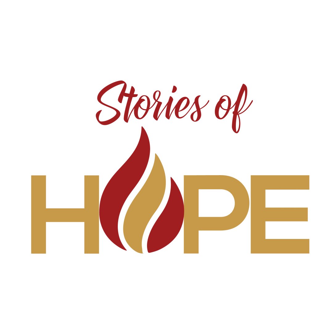 The Build HOPE Podcast
