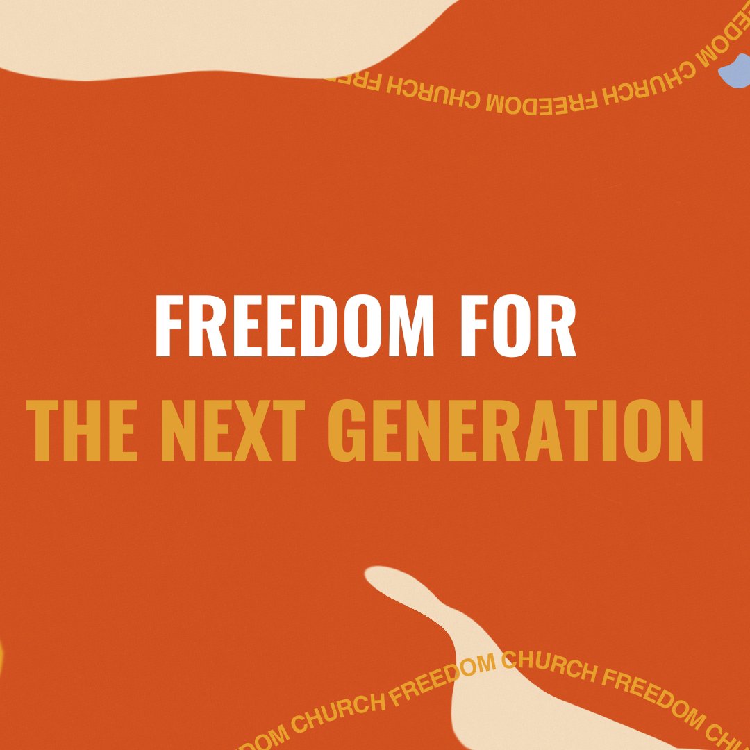 Freedom Church