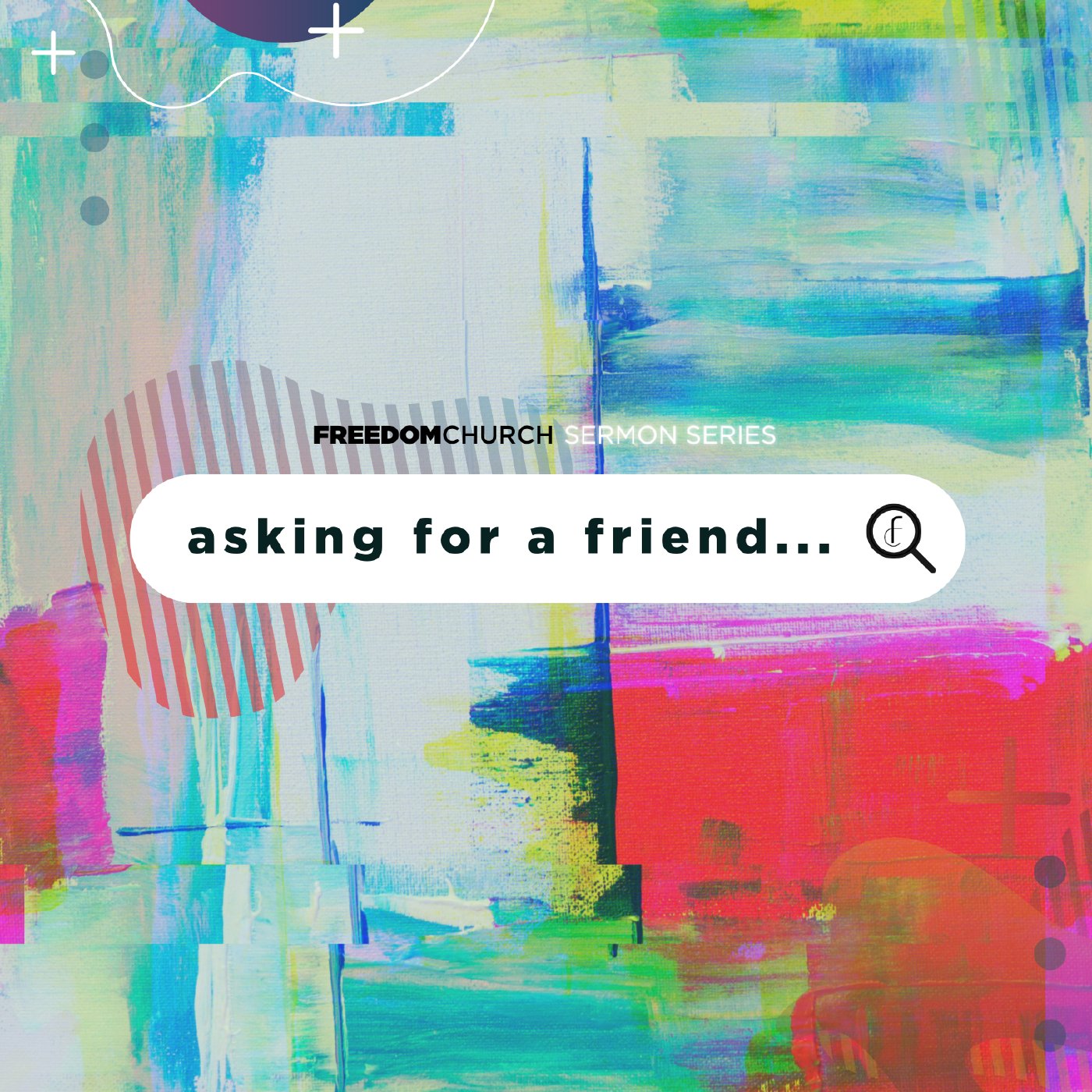 Are The Gospels Reliable? episode artwork