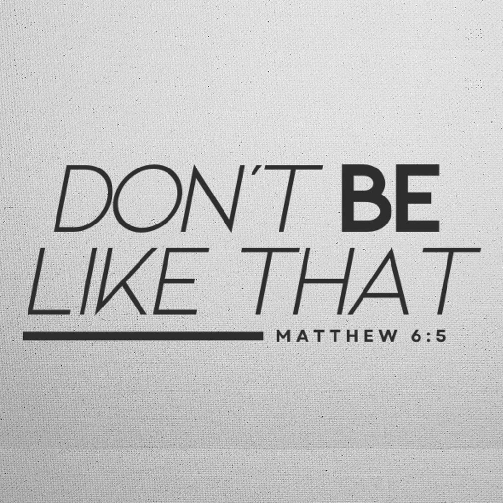 Thelma Baptist Church