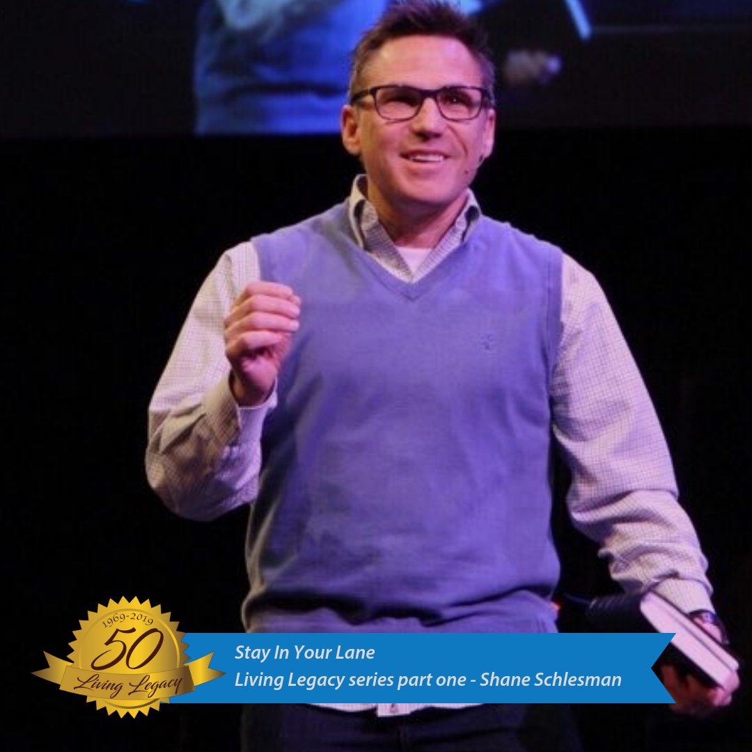 West End Assembly of God