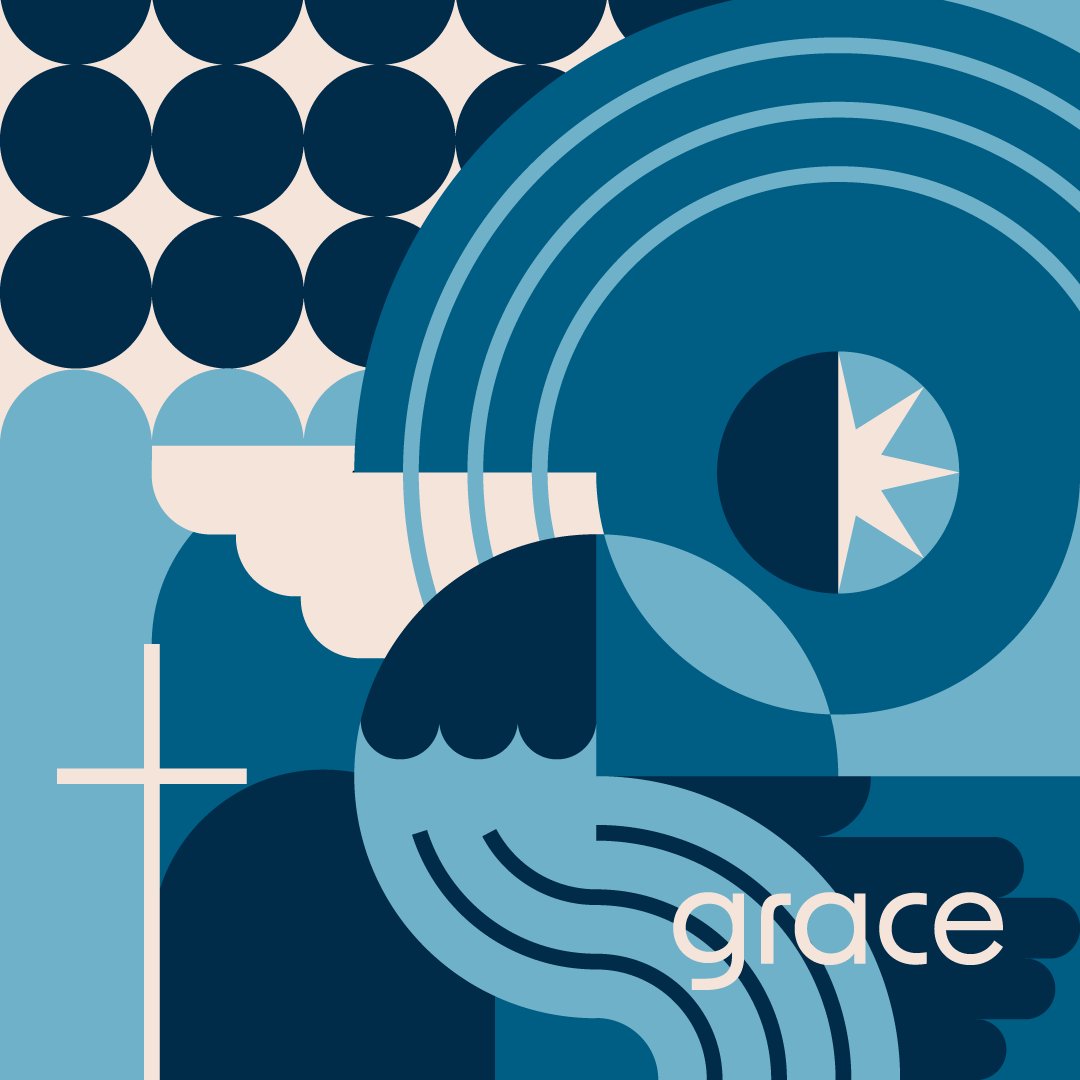 How to Handle Anything