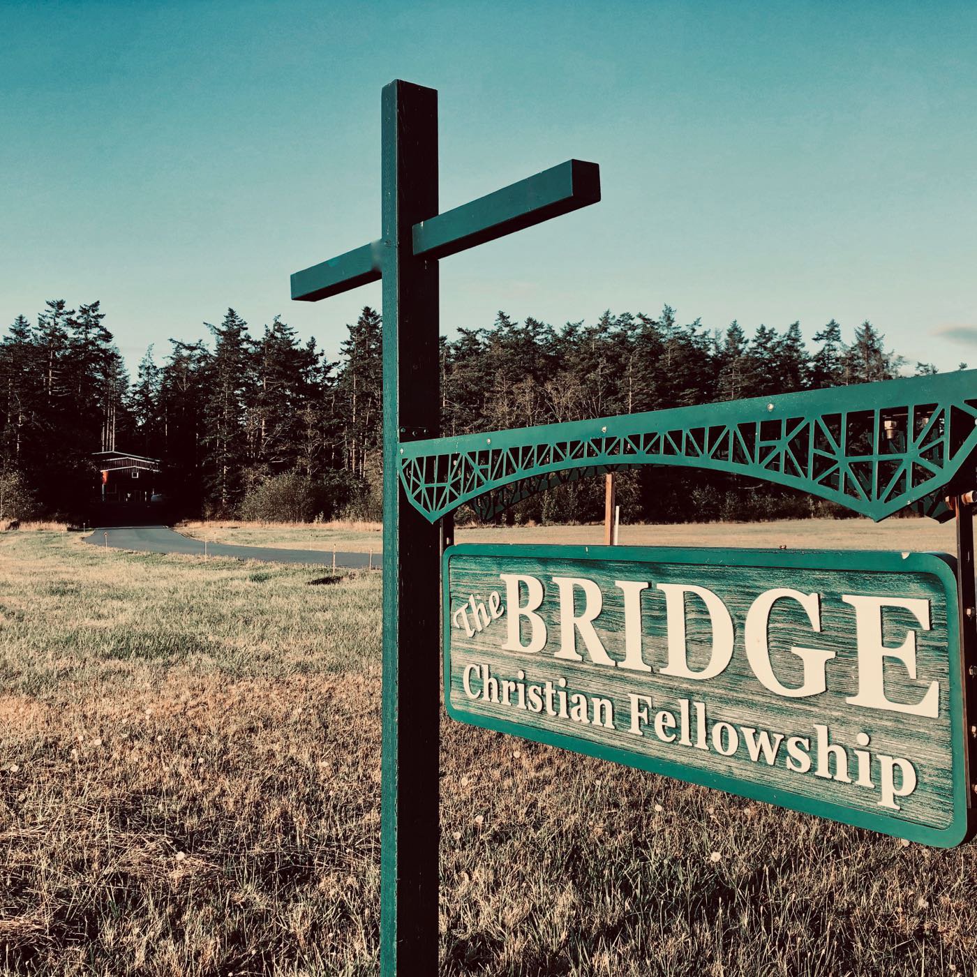 Faith 314 - Faith for Prayer and the Holy Spirit