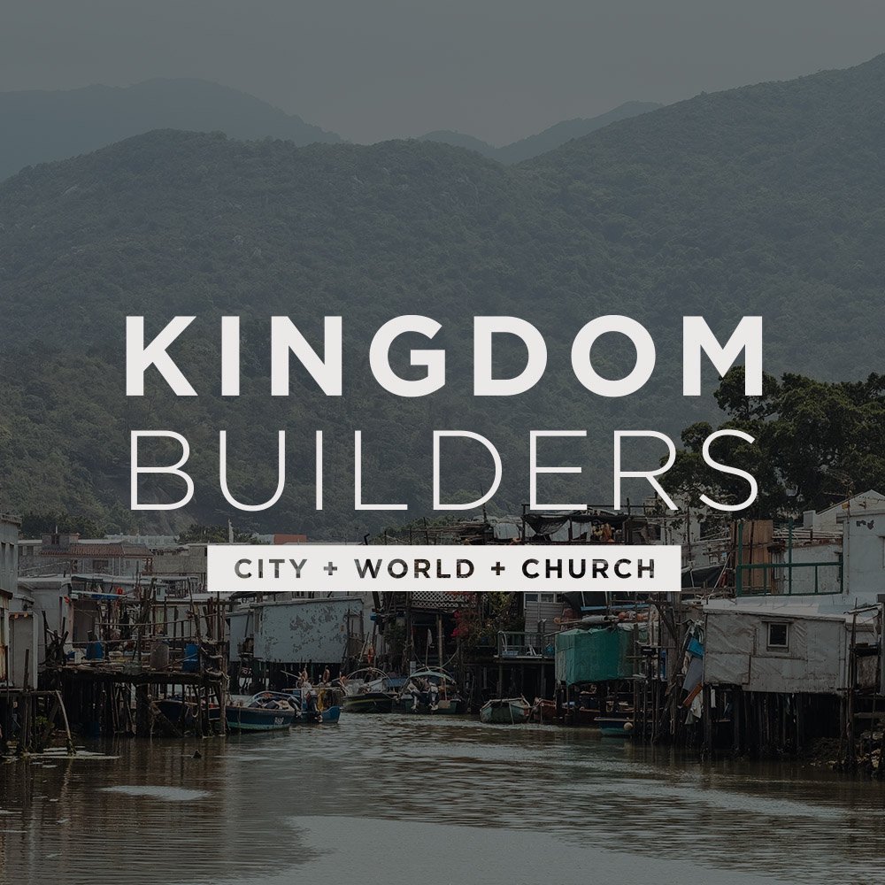 Faith Church Revive Charleston
