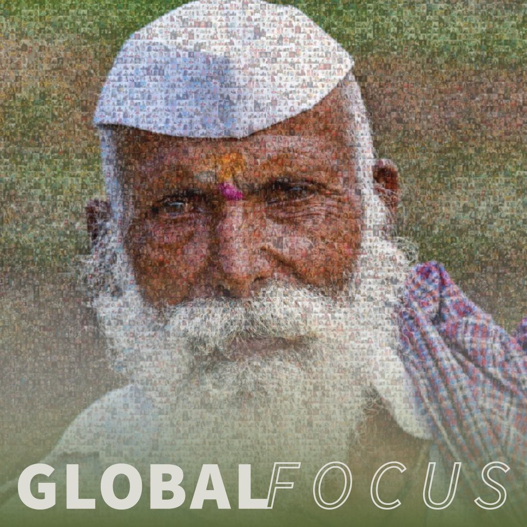 Calvary Church | Messages