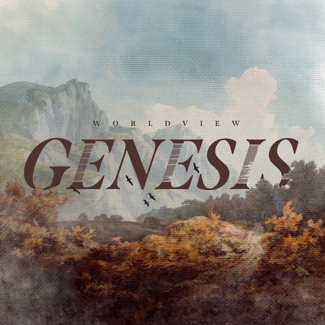 How is this Fixed? The Promise Sermons Cornerstone Church of Ames