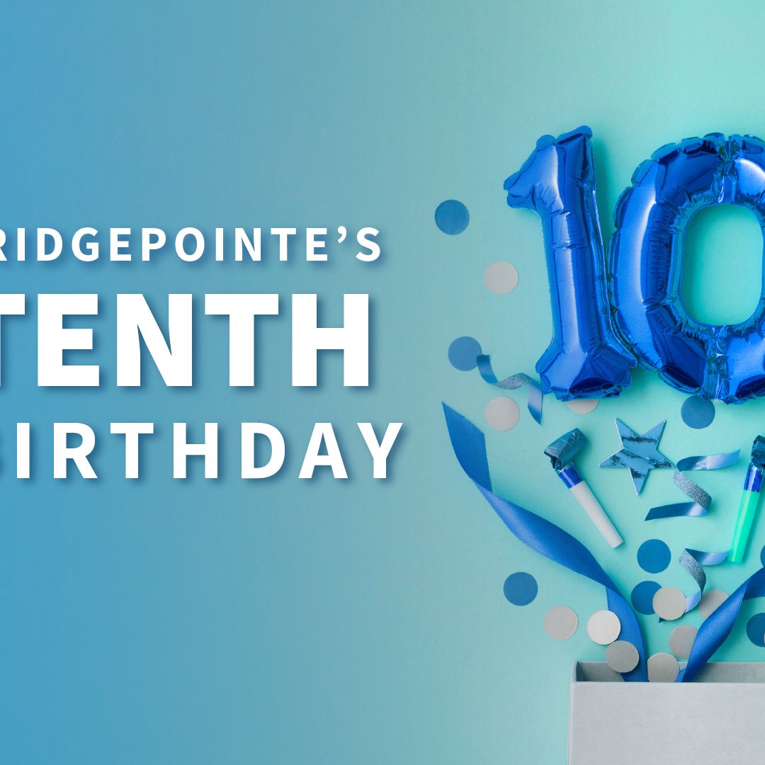 BridgePointe Christian Church