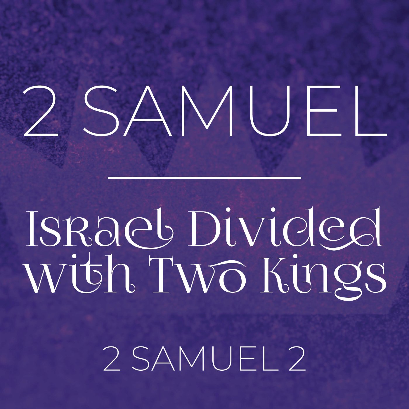 Family Church PC - Weekly Sermons
