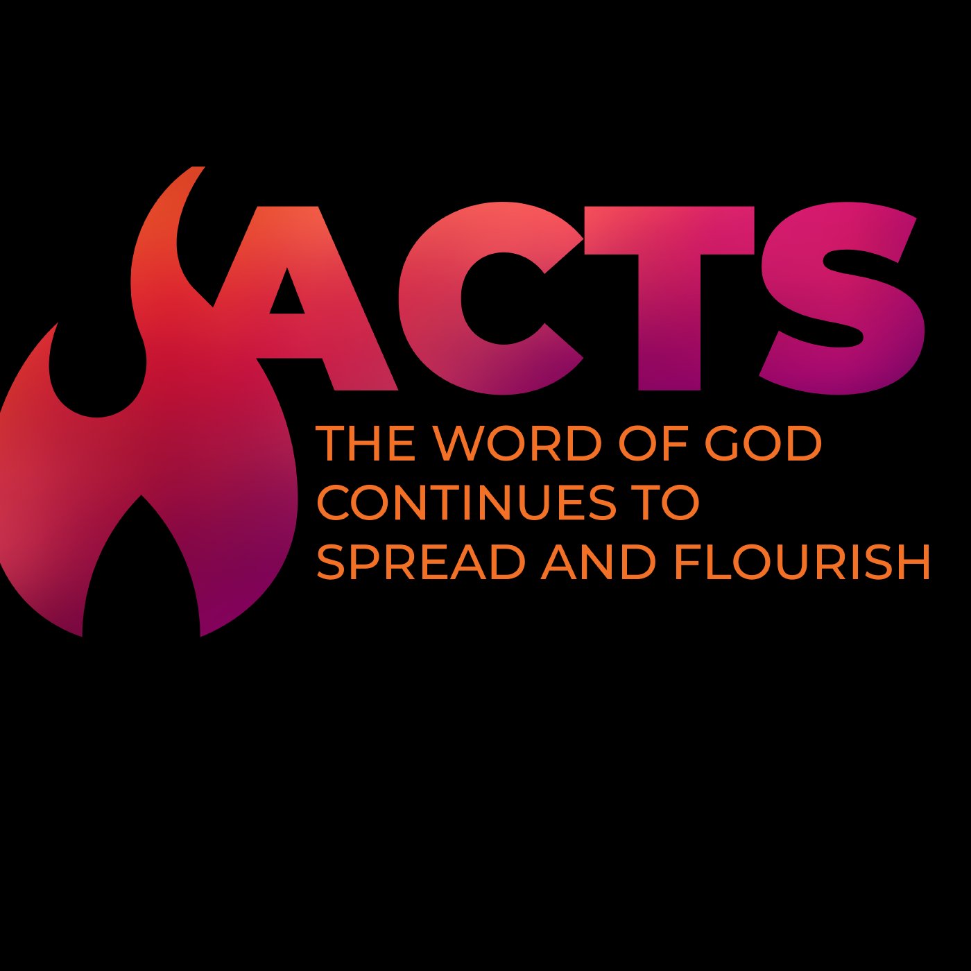 Salvation = Christ + Nothing