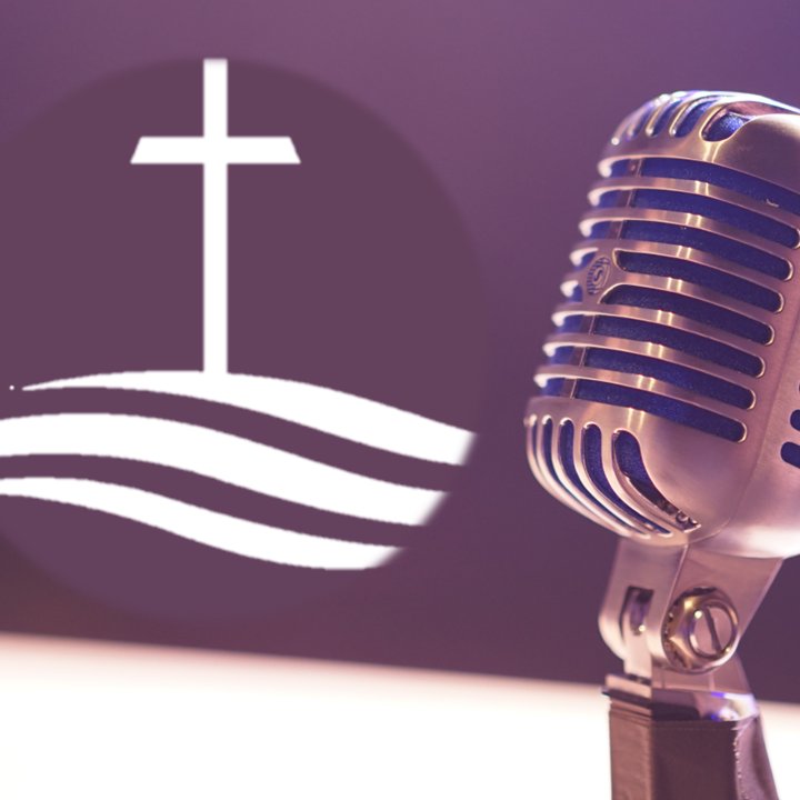 Ep. 2 - Bro. Frankie and Bro. Dennis