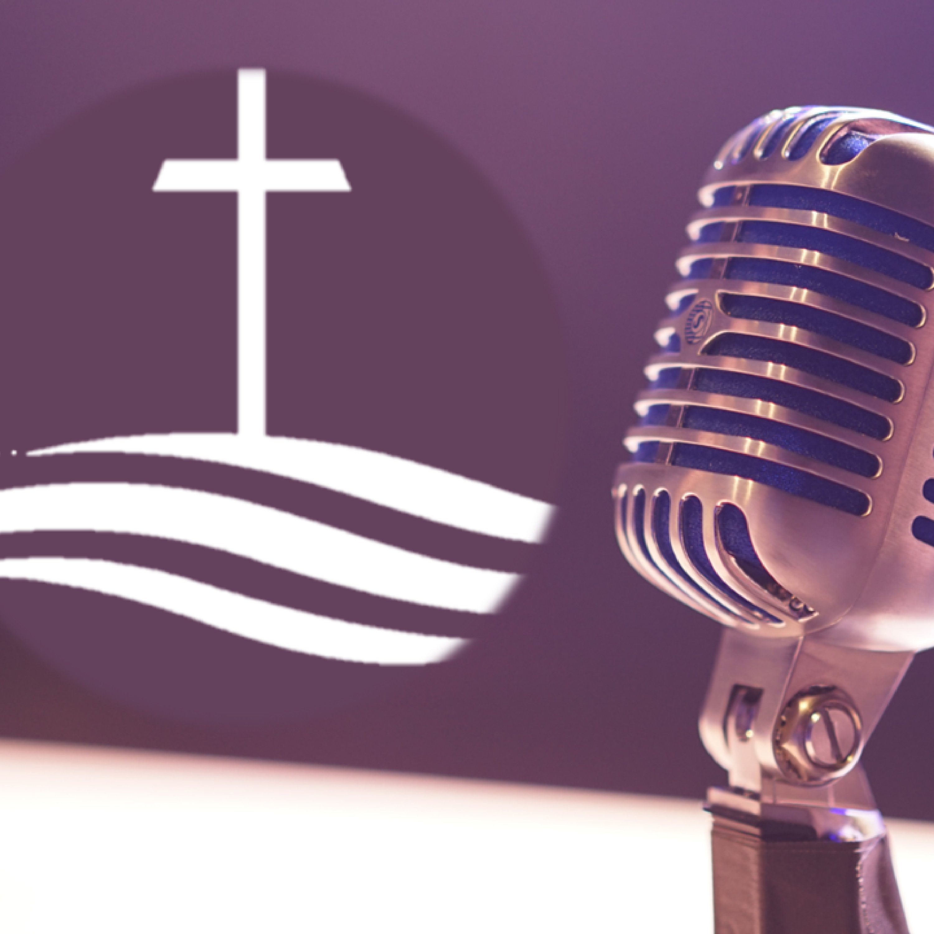 Growing in Grace Cool Springs General Baptist Church