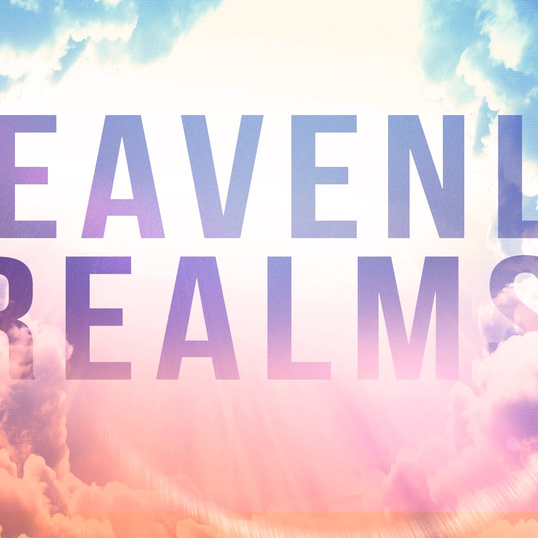 Sunday Sermons at Cornerstone Church, Mandeville