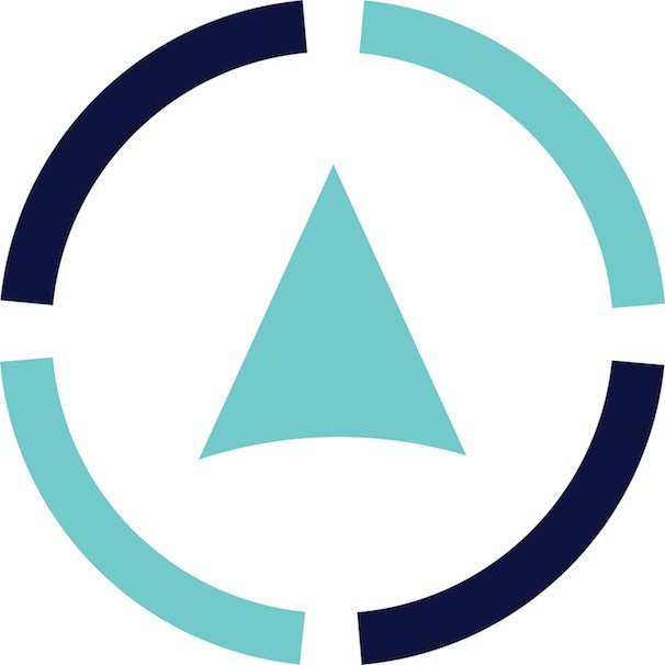 GPC Online - 9/18/22