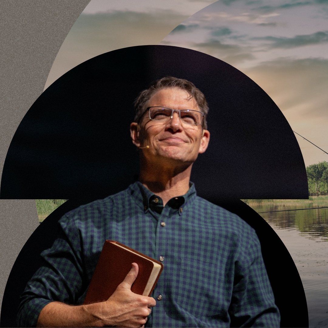 LifeMission Church
