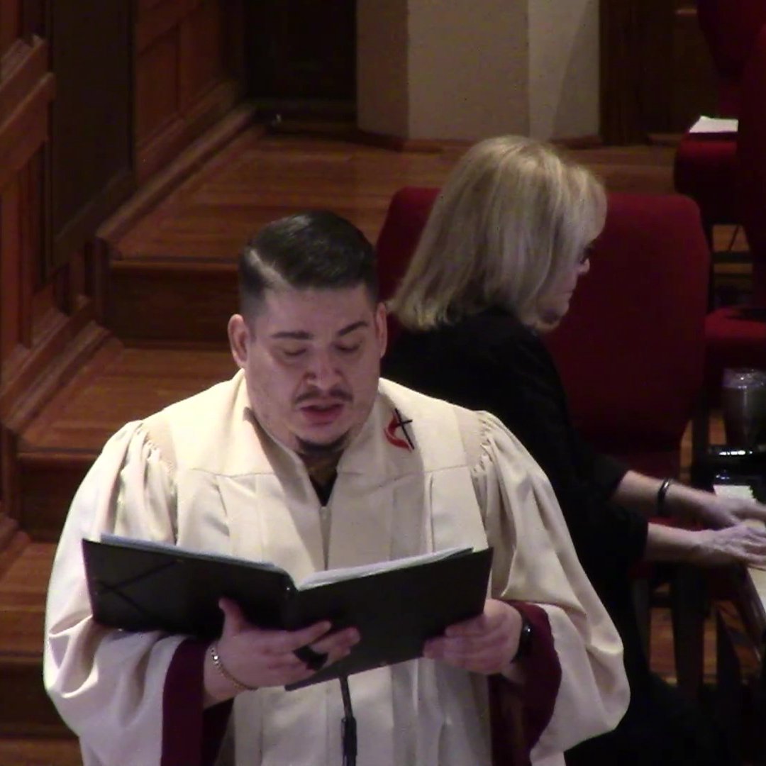 Open Thou Mine Eyes Open Thou Mine Eyes