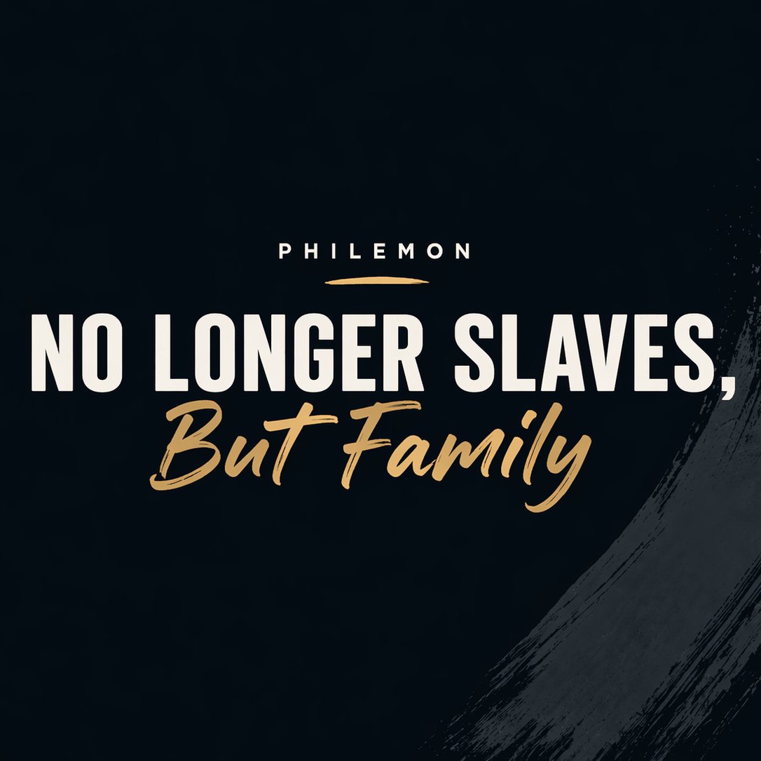 Philemon episode artwork