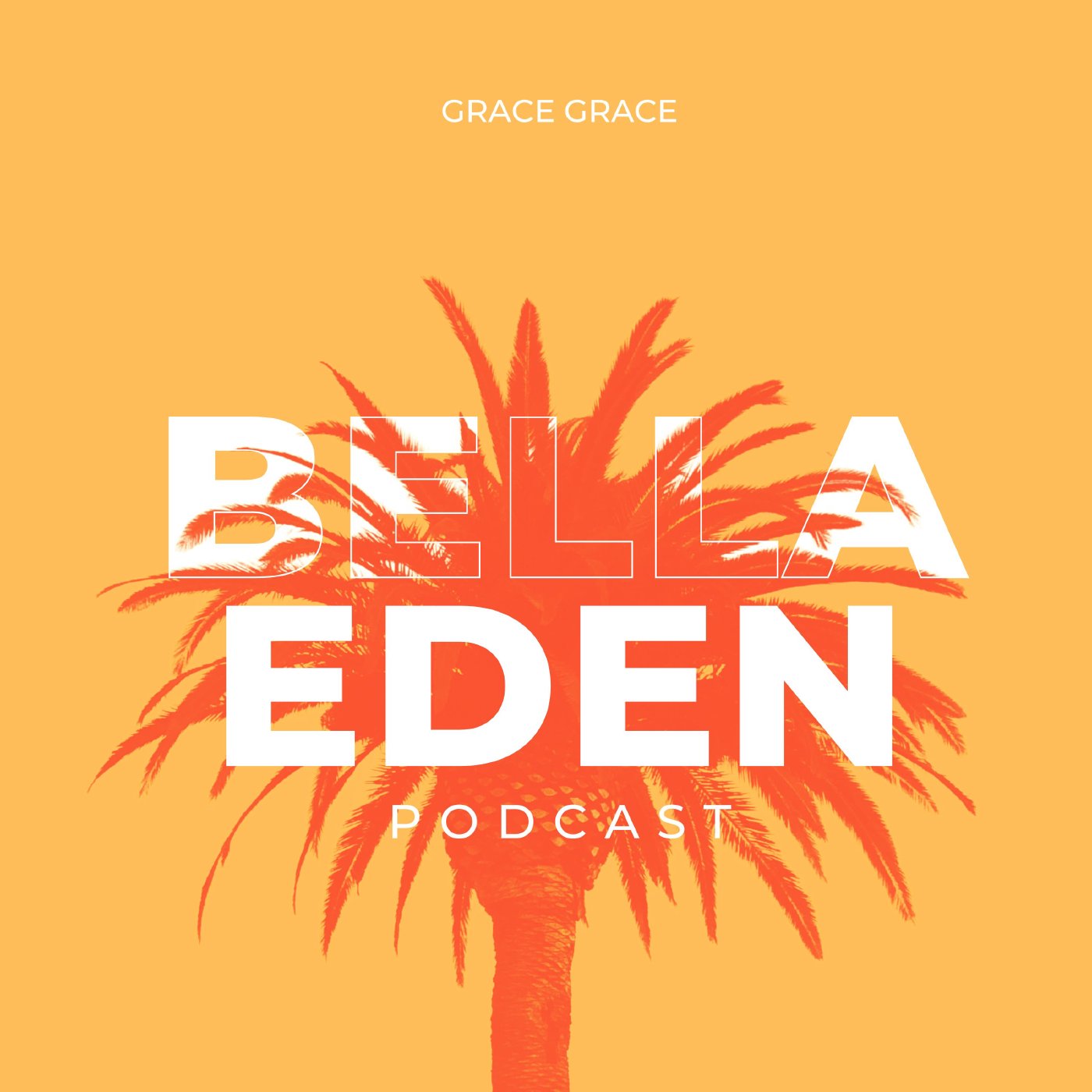 Bella Eden