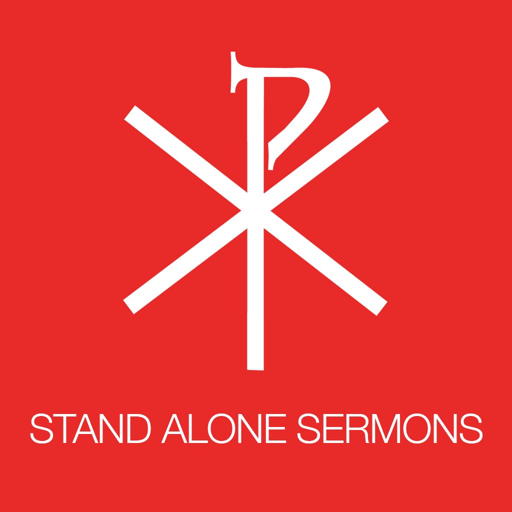 Renovation Church