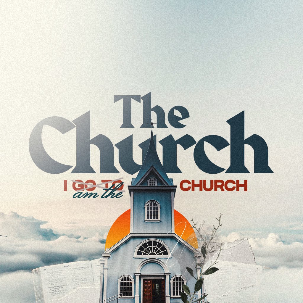 Love of Christ Church Sunday Messages