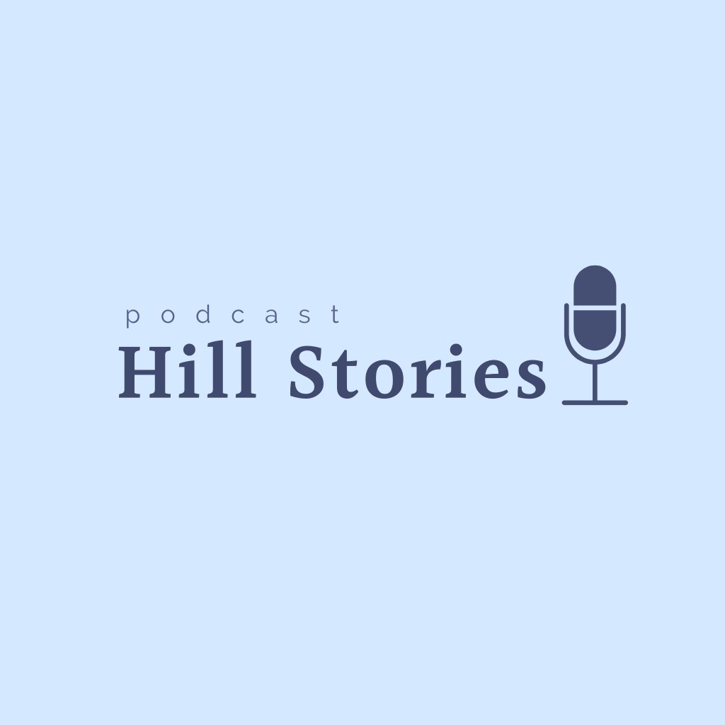 Episode 17: Andy Davidson episode artwork