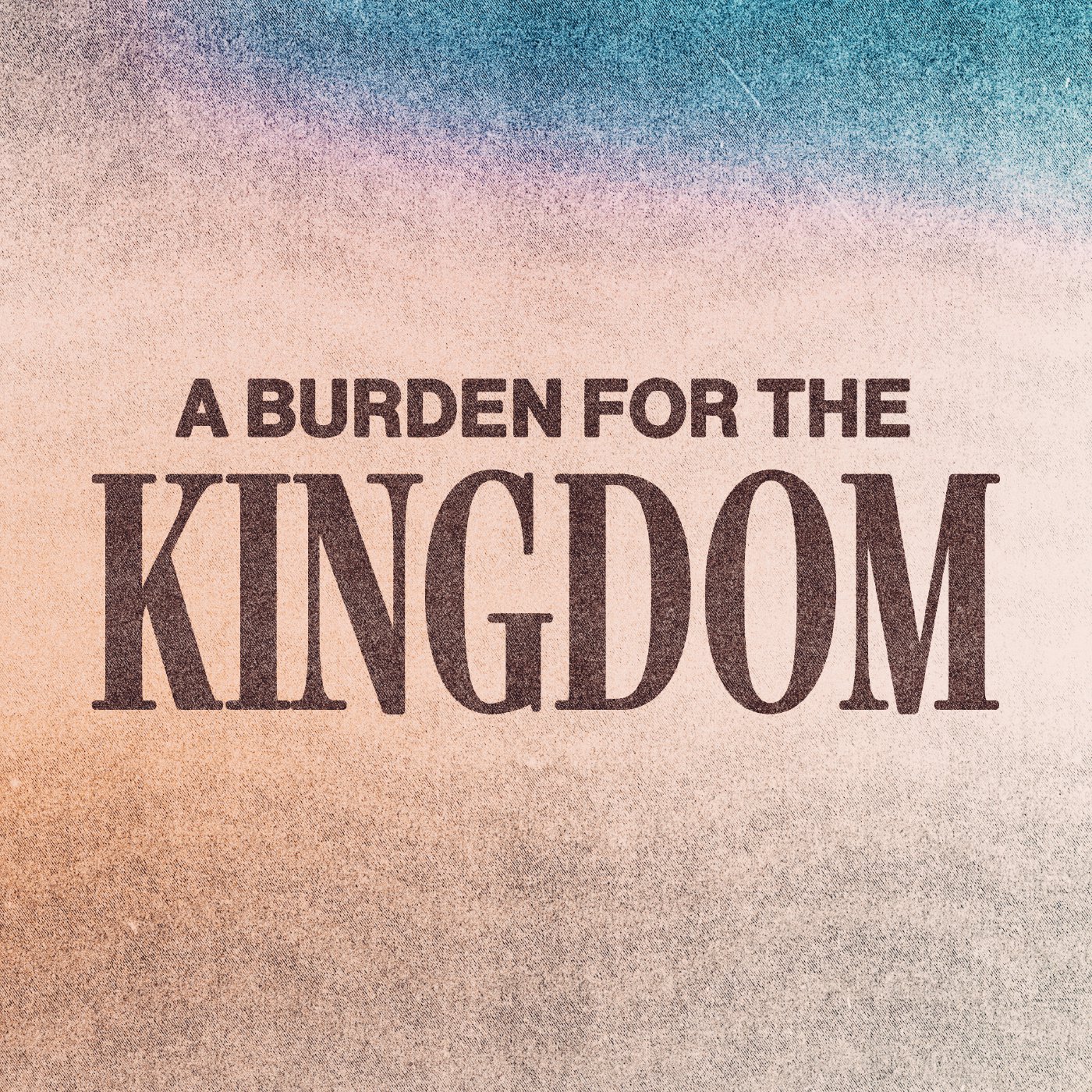 Bourbon United Pentecostal Church