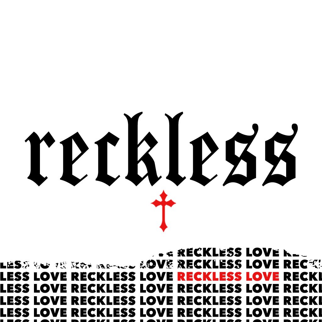 Reckless Love episode artwork