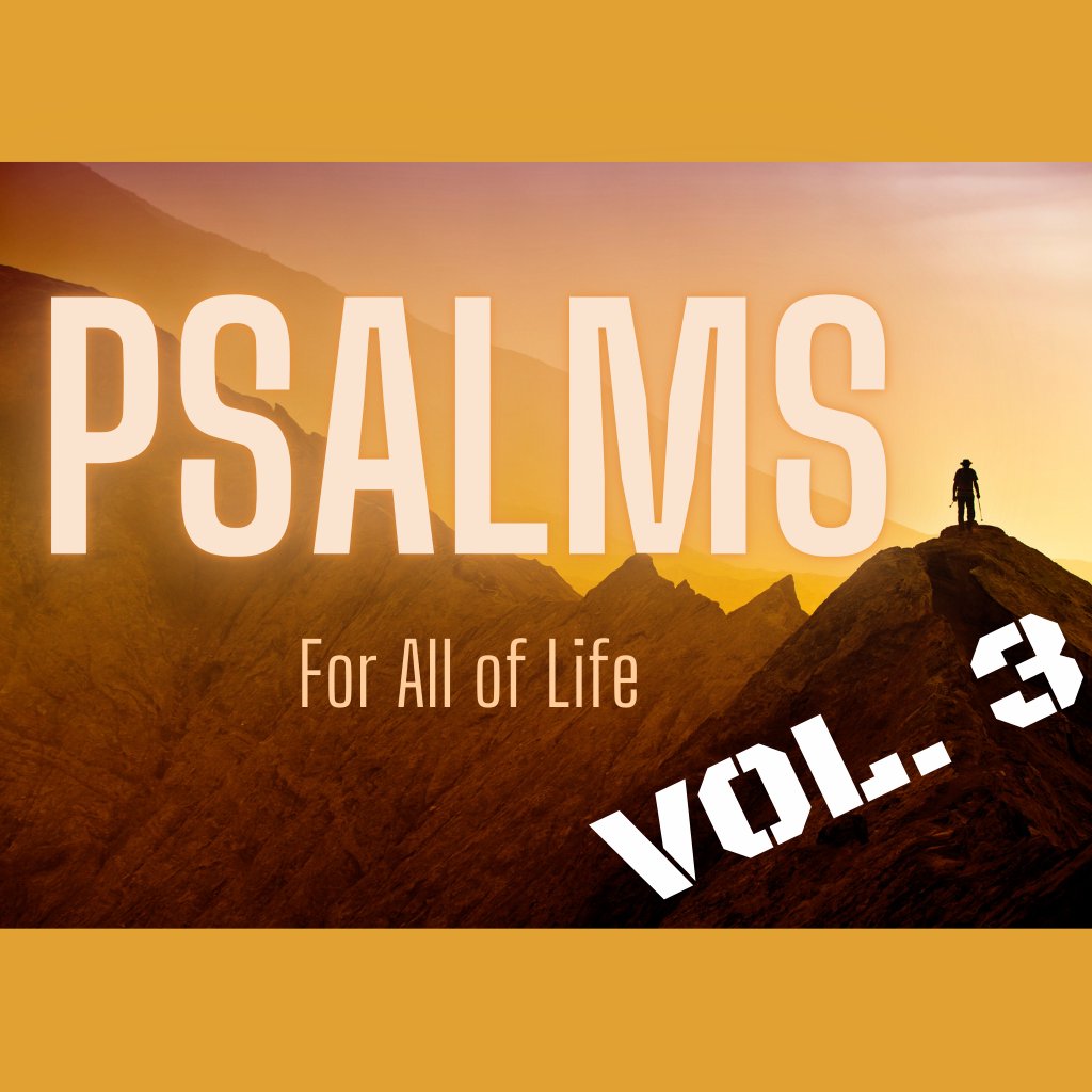 IBC - Beulah Sermons