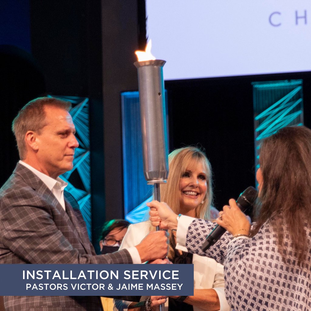 Installation Service episode artwork
