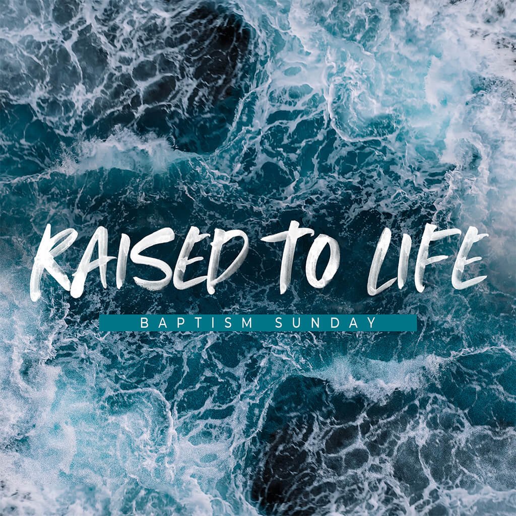 Lifeway Church - Weekend Services