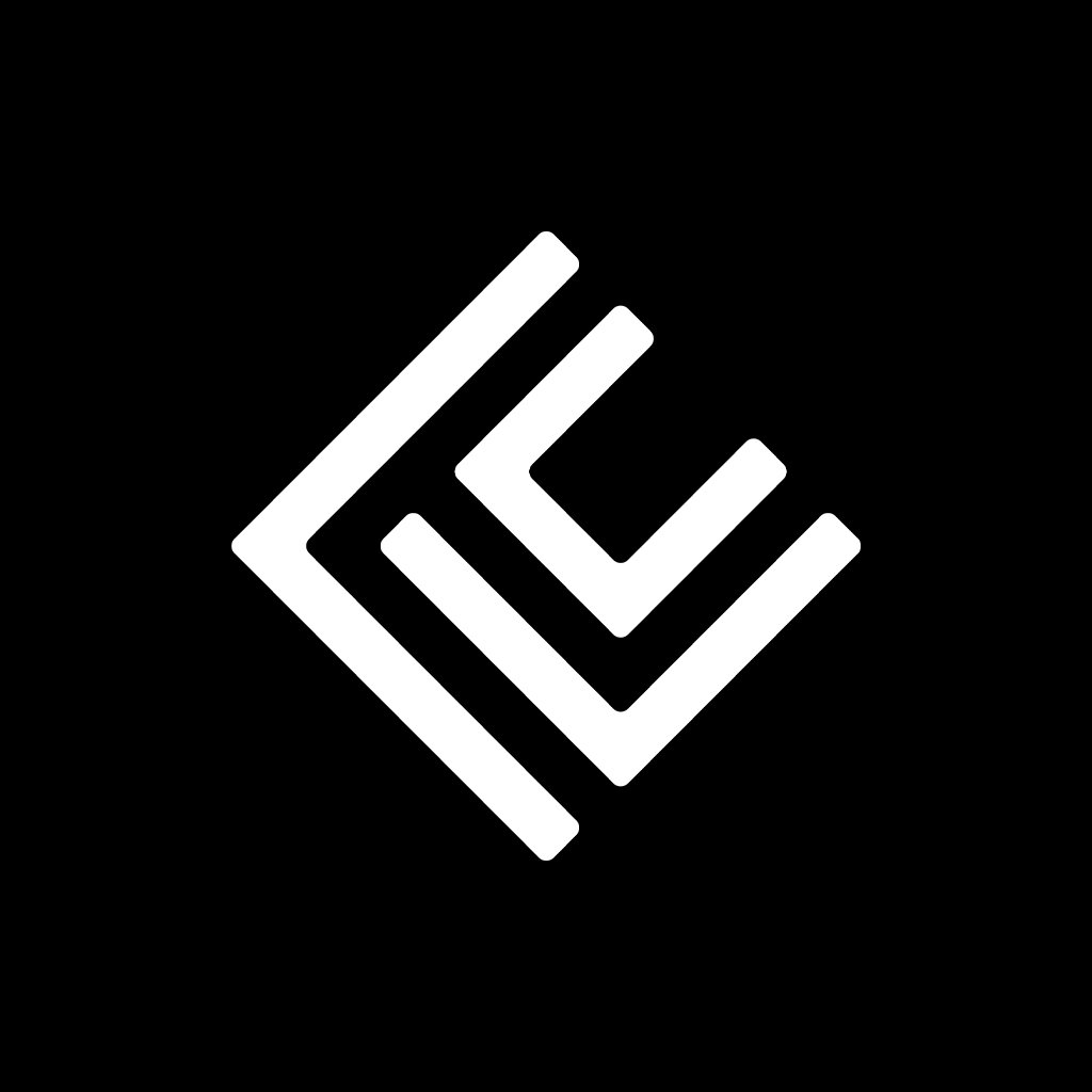 Freedom Life Church Podcast