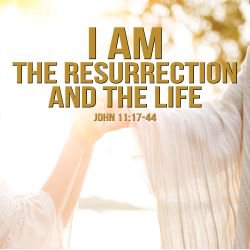 Family Church PC - Weekly Sermons