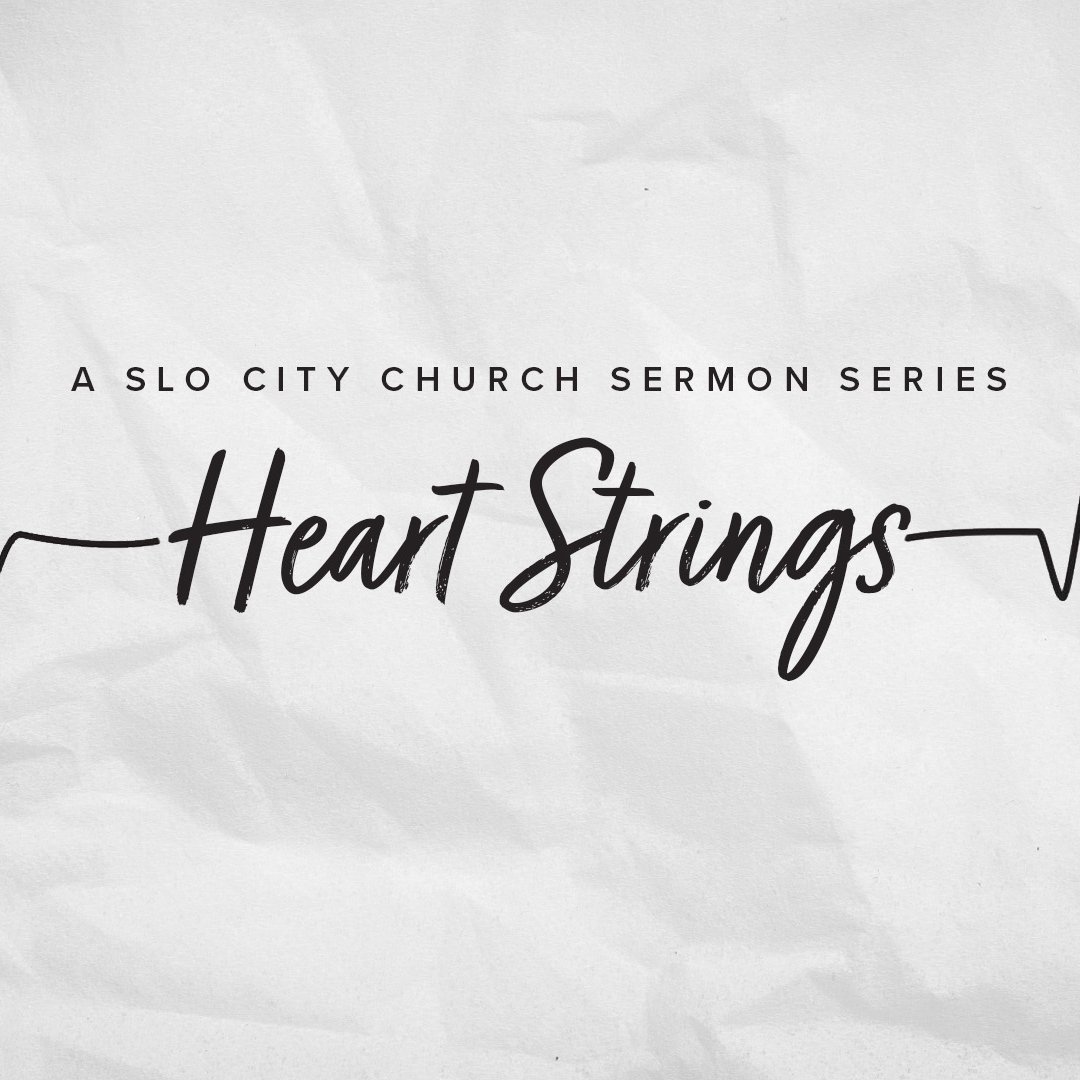 SLO City Church