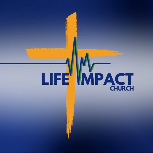 Sunday Worship Experience episode artwork