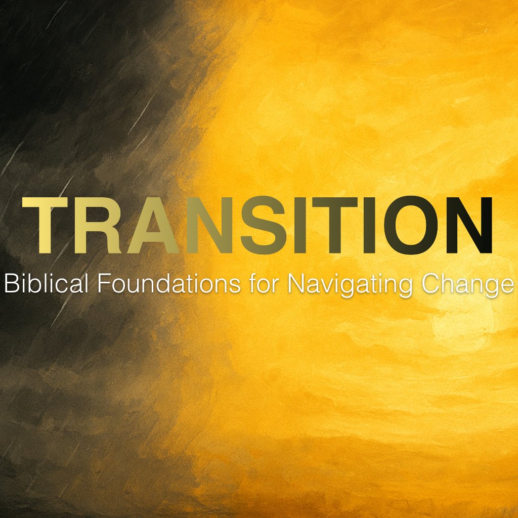 Knowing When to Transition
