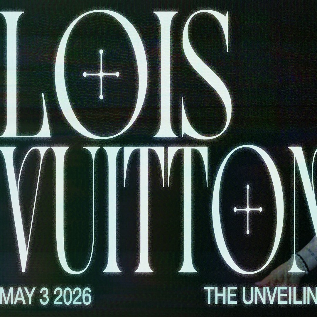 Lois Vuitton